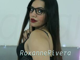 Roxanne_Rivera