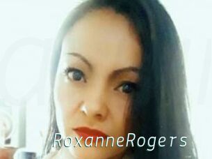 RoxanneRogers