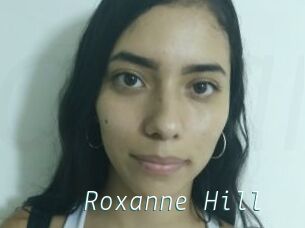 Roxanne_Hill