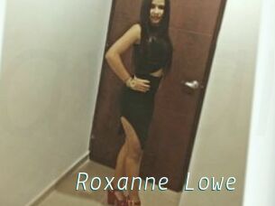 Roxanne_Lowe