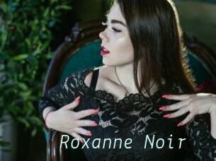 Roxanne_Noir