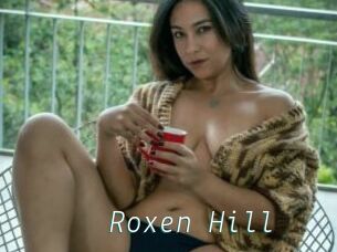 Roxen_Hill