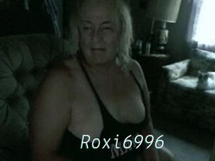 Roxi6996