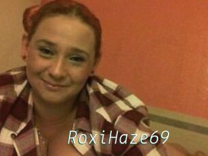 Roxi_Haze69