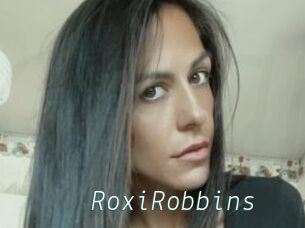 RoxiRobbins