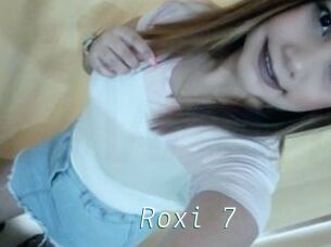 Roxi_7