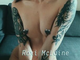 Roxi_McLaine