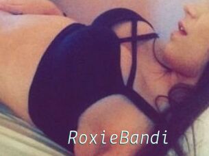 Roxie_Bandi