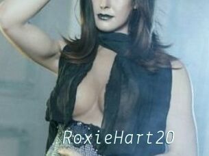 RoxieHart20