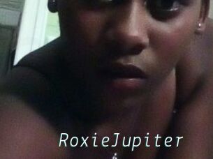 RoxieJupiter