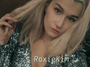 RoxieKim