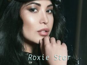 Roxie_Star