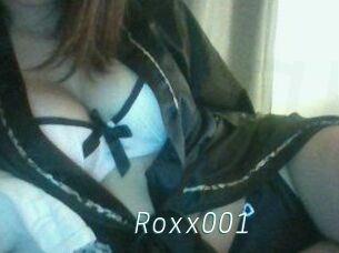 Roxx001