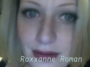 Roxxanne_Roman