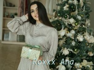 Roxxx_Ana