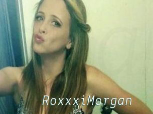 Roxxxi_Morgan