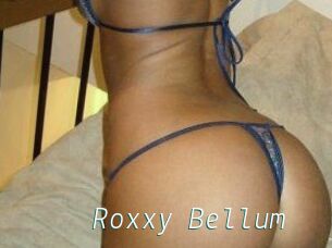 Roxxy_Bellum