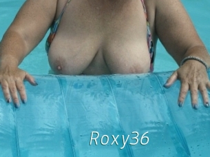 Roxy36