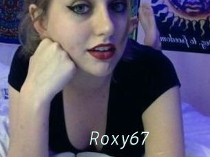 Roxy67