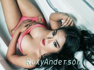 RoxyAnderson