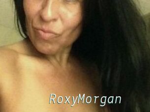 Roxy_Morgan