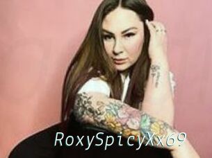 RoxySpicyXx69