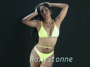 RoxyStonne