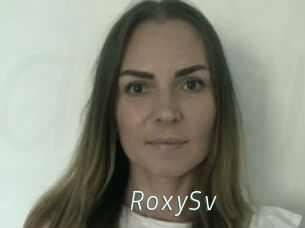 RoxySv