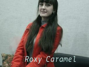 Roxy_Caramel