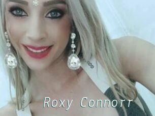 Roxy_Connorr