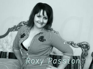 Roxy_Passion