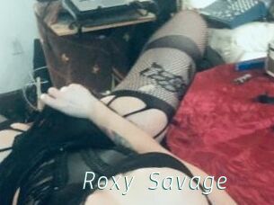 Roxy_Savage