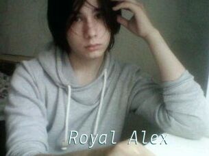 Royal_Alex