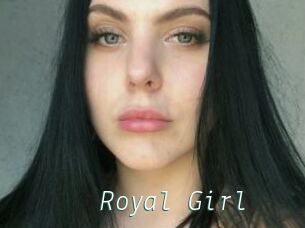 Royal_Girl