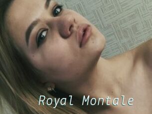 Royal_Montale