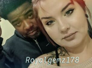 Royalgemz178