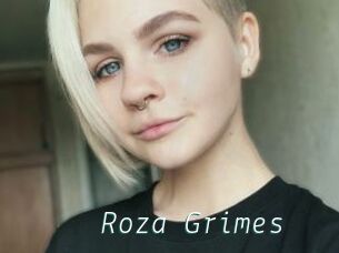 Roza_Grimes