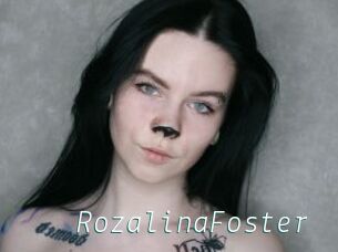 RozalinaFoster