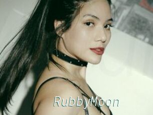 RubbyMoon