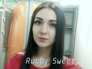 Rubby_Sweety