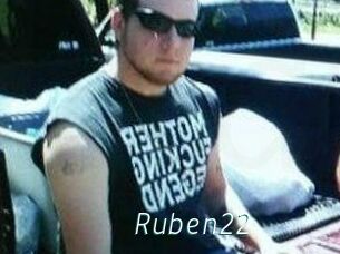 Ruben22