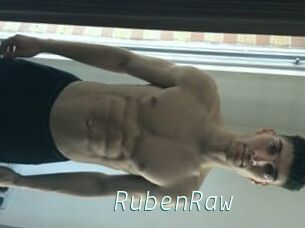 RubenRaw