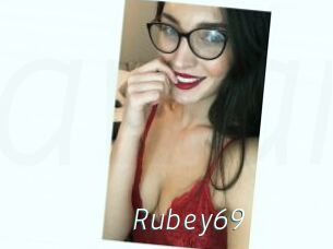 Rubey69