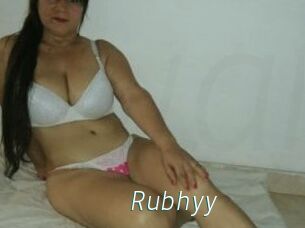 Rubhyy