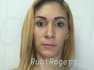 RubiRogers