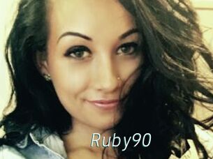 Ruby90