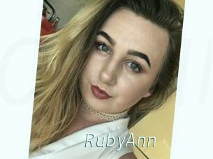 Ruby_Ann