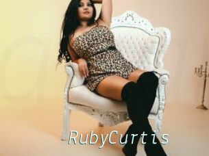 RubyCurtis