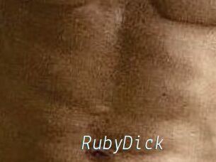 RubyDick