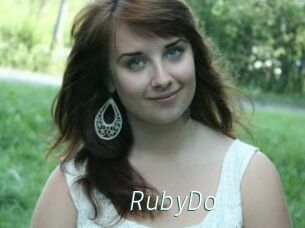 RubyDo